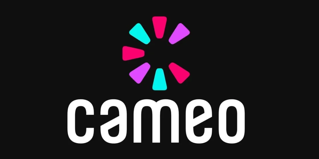 The 15 Seconds of Fame: What's Next for Cameo in a Post-Pandemic World?