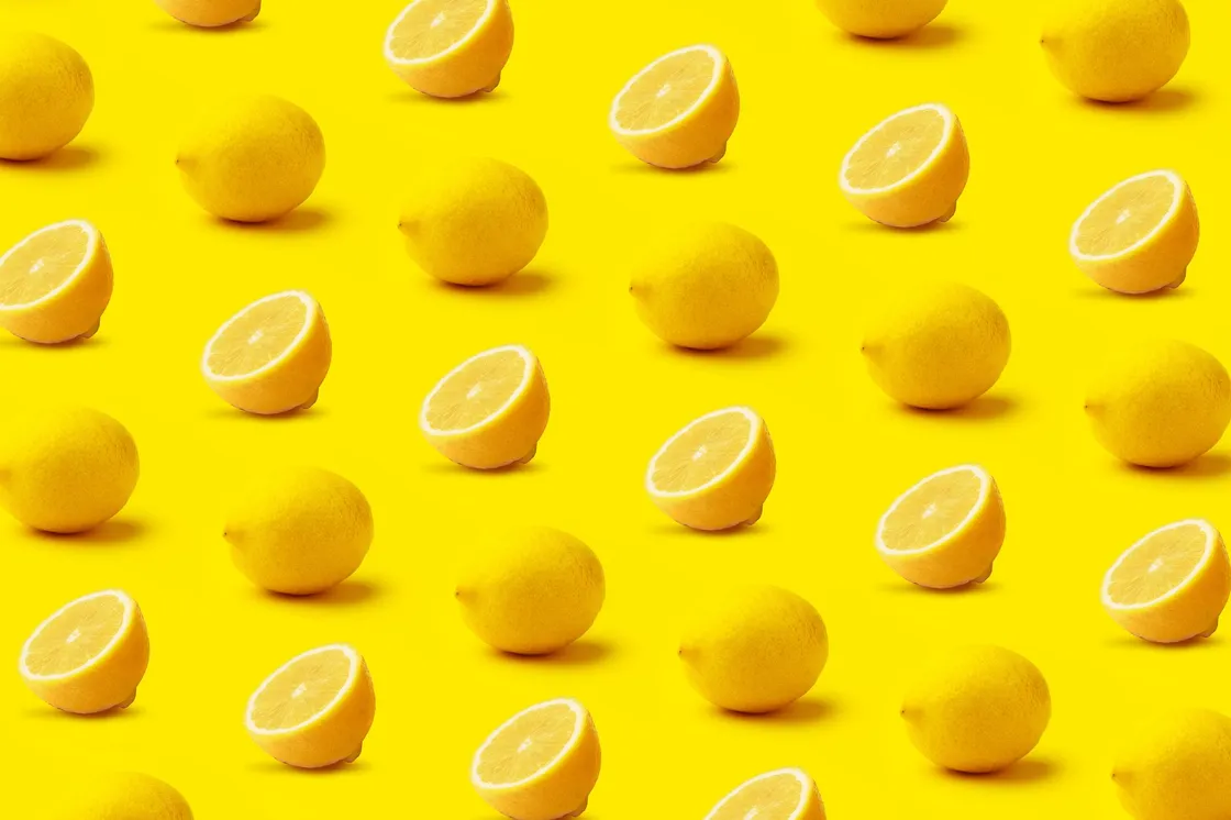 Lemon Squeezy Joins Forces with Stripe: A Fresh Chapter in the Digital Selling Revolution