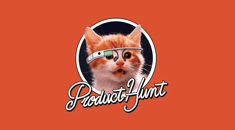 How the Biggest Product Hunt Launches Succeeded—And What You Can Learn From Them