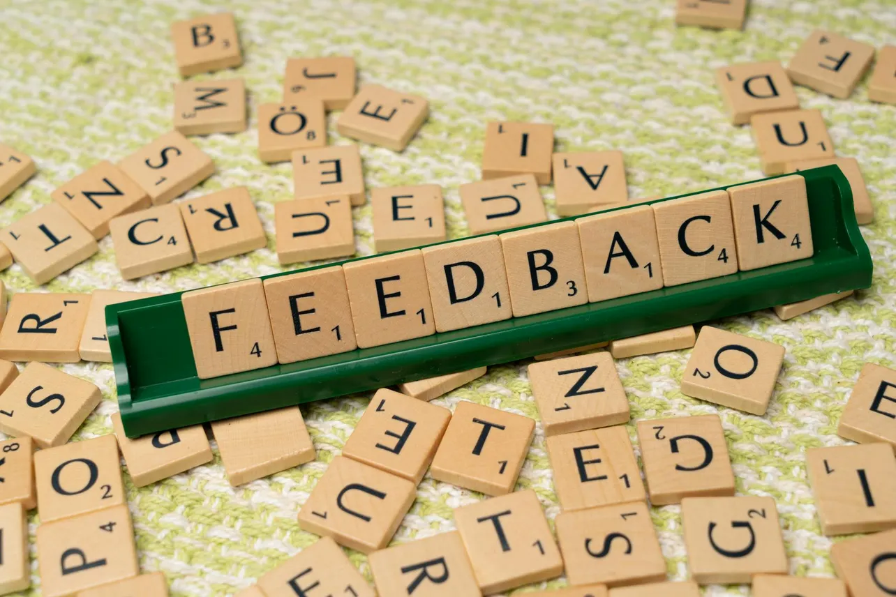 Pivoting Your Startup Based on Customer Feedback