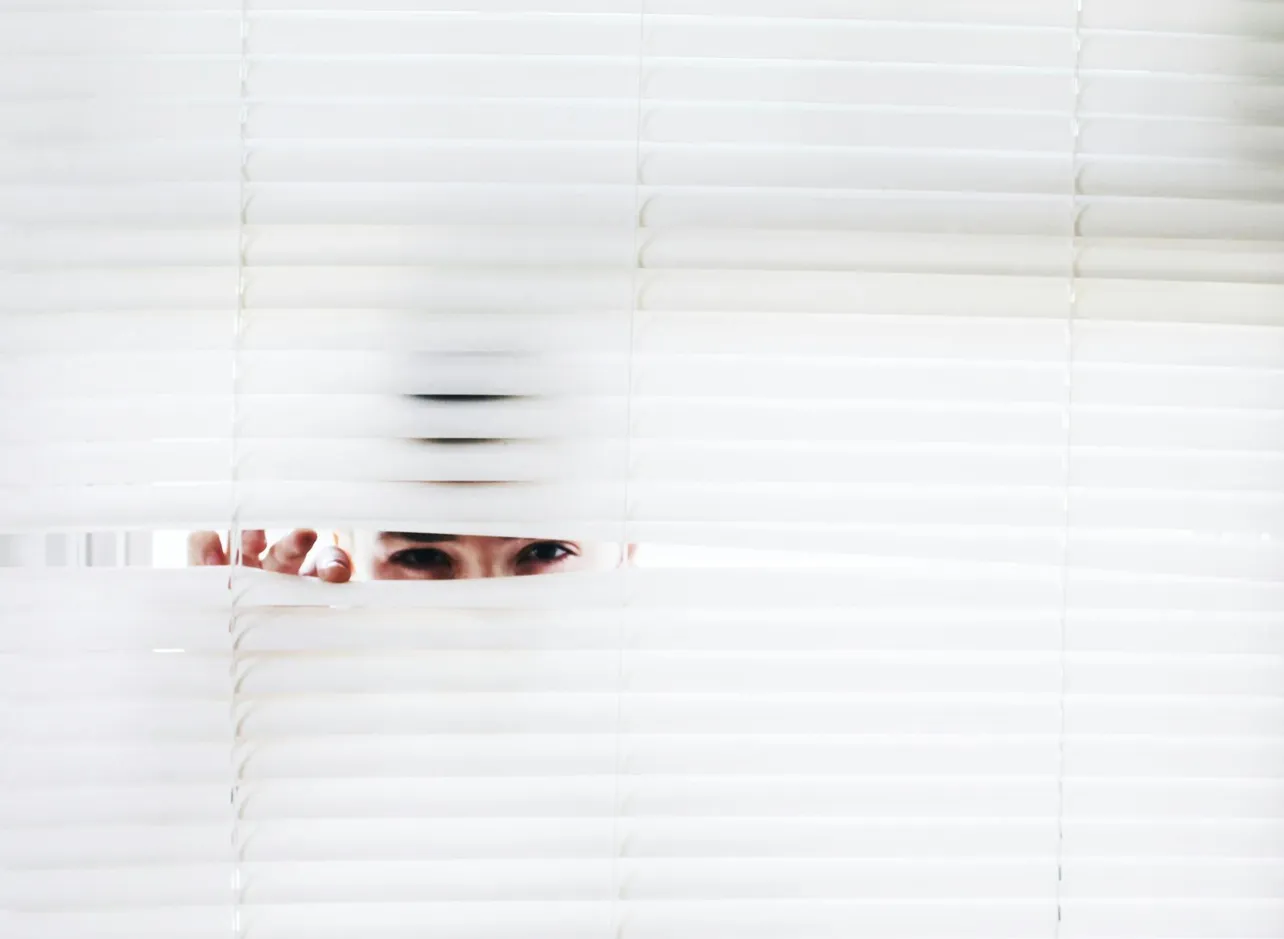 The Myth of "Stealth Mode" for Founders: A "Head of Investor Relations - VC's" Perspective